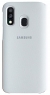 Samsung EF-WA405  Samsung Galaxy A40