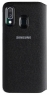 Samsung EF-WA405  Samsung Galaxy A40