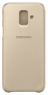 Samsung EF-WA600  Samsung Galaxy A6