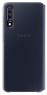 Samsung EF-WA705  Samsung A70