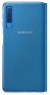 Samsung EF-WA750  Samsung Galaxy A7 (2018)