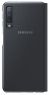 Samsung EF-WA750  Samsung Galaxy A7 (2018)
