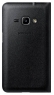 Samsung EF-WJ120  Samsung Galaxy J1 (2016)