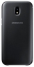 Samsung EF-WJ530  Samsung Galaxy J5 (2017)