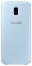 Samsung EF-WJ530  Samsung Galaxy J5 (2017)