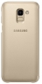 Samsung EF-WJ600  Samsung Galaxy J6 (2018)