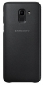 Samsung EF-WJ600  Samsung Galaxy J6 (2018)