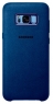 Samsung EF-XG955  Samsung Galaxy S8+