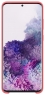 Samsung EF-XG985  Samsung Galaxy S20+, Galaxy S20+ 5G