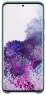 Samsung EF-XG985  Samsung Galaxy S20+, Galaxy S20+ 5G