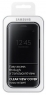 Samsung EF-ZA520  Samsung Galaxy A5 (2017)