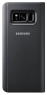 Samsung EF-ZG950  Samsung Galaxy S8