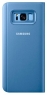 Samsung EF-ZG955  Samsung Galaxy S8+