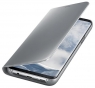 Samsung EF-ZG955  Samsung Galaxy S8+
