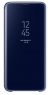 Samsung EF-ZG960  Samsung Galaxy S9