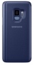 Samsung EF-ZG960  Samsung Galaxy S9