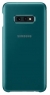 Samsung EF-ZG970  Samsung Galaxy S10e