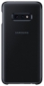 Samsung EF-ZG970  Samsung Galaxy S10e