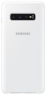 Samsung EF-ZG975C  Samsung Galaxy S10+