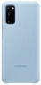 Samsung EF-ZG980  Samsung Galaxy S20, Galaxy S20 5G