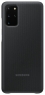 Samsung EF-ZG985  Samsung Galaxy S20+, Galaxy S20+ 5G