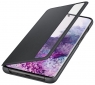 Samsung EF-ZG985  Samsung Galaxy S20+, Galaxy S20+ 5G