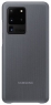 Samsung EF-ZG988  Samsung Galaxy S20 Ultra, Galaxy S20 Ultra 5G