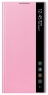 Samsung EF-ZN970  Samsung Galaxy Note 10
