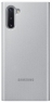 Samsung EF-ZN970  Samsung Galaxy Note 10