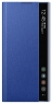 Samsung EF-ZN975  Samsung Galaxy Note 10+