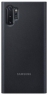 Samsung EF-ZN975  Samsung Galaxy Note 10+
