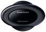 Samsung EP-NG930T
