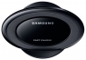 Samsung EP-NG930