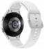 Samsung Galaxy Watch5 44mm LTE