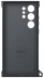 Samsung Rugged Gadget Case S23 Ultra ()