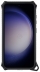 Samsung Rugged Gadget Case S23 ()