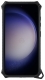 Samsung Rugged Gadget Case S23+ ()