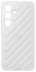 Samsung Shield Case S24 (-)