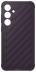 Samsung Shield Case S24+ (-)