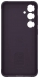Samsung Shield Case S24+ (-)