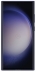 Samsung Silicone Case S23 Ultra (-)