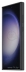 Samsung Silicone Grip Case S23 Ultra ()