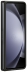 Samsung Slim S Pen Case Z Fold5 ()