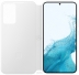 Samsung Smart Clear View Cover  S22+ ()