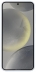 Samsung Standing Grip Case S24+ (-)
