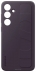 Samsung Standing Grip Case S24+ (-)