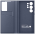 Samsung View Wallet Case S24 Ultra ()