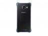 Samsung  Samsung Galaxy A3 (2016)