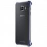 Samsung  Samsung Galaxy A3 (2016)