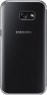 Samsung  Samsung Galaxy A5 (2017)